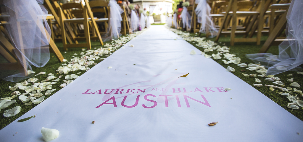 Read more about the article Lauren & Blake – Wedding at The Phoenician
