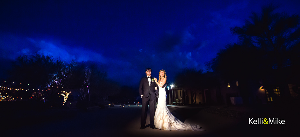 You are currently viewing Kelli & Mike – wedding at The Valley Ho & Valley Field Riding Club