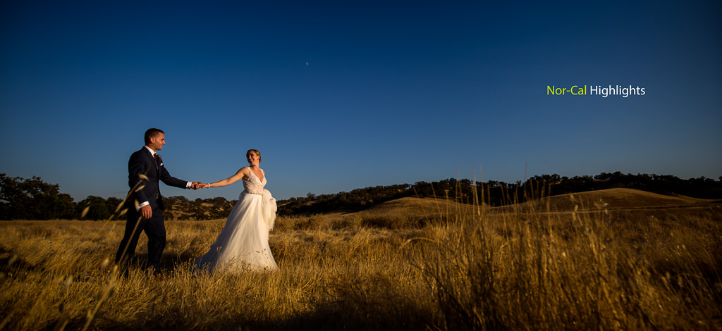 You are currently viewing Nor-Cal Highlights – Wedding, Engagement, Corporate & Fishing Shoots